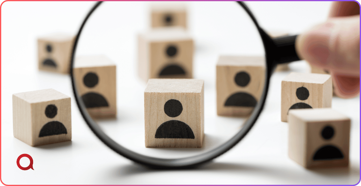 Digitalizing recruitment with Zoho Recruit